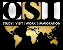 black-golden-logo-125x100