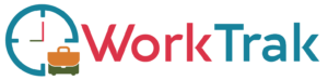 final_logo_s1
