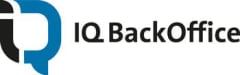 iq-option-one-original-large-web-3-240x75