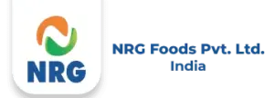 nrg-foods