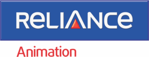 relianceanimationsm-800x306