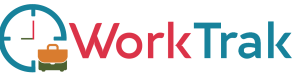 final_logo_s1